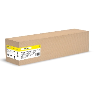 Картридж лазерный Cactus CS-SPC360EY (408187) желтый (6000 стр.) для Ricoh SP C360DNw/SP C360SNw/SP C360SF