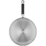 Сковорода Rondell Prime RDS-1678, 28см, без крышки, стальной