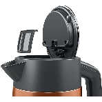 Чайник электрический Bosch TWK4P439