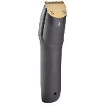 Машинка для стрижки Polaris PHC 2250 черный