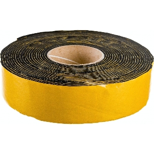 Лента K-FLEX 003x050-10 ST