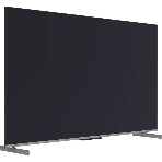 Телевизор Skyworth 65