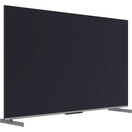 Телевизор Skyworth 65