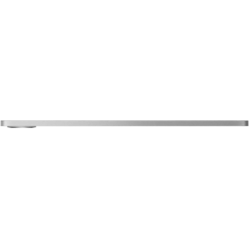 Планшет HONOR Pad 10 HEY3-W00 12.1