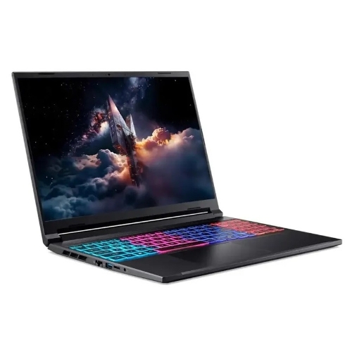 Ноутбук Acer Aspire Nitro V165AI ANV16S-41-R4WA 16