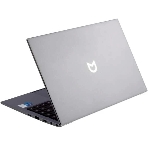 Ноутбук IRBIS 14NBP3003 14