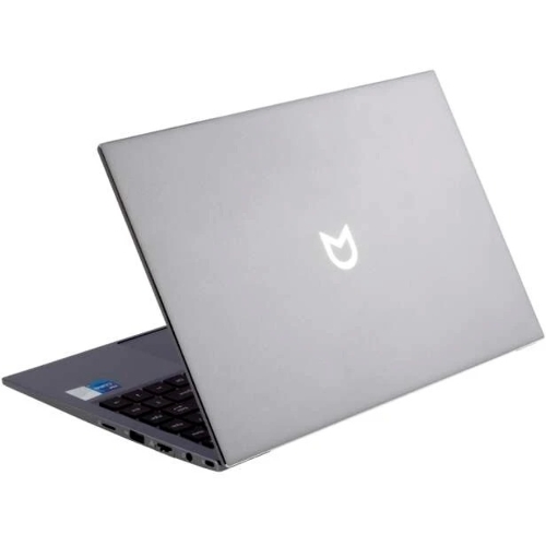 Ноутбук IRBIS 14NBP3003 14