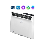 Комплект Electrolux Air Gate Transformer с блоком управления ECH/AG2-1000 T-TUI4 (инверторный)