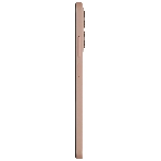 Смартфон Xiaomi Redmi 15C 8/256Gb, оранжевый