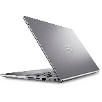 Ноутбук Dell Vostro 3530 (КЛАВ.РУС.ГРАВ.) черный 15.6
