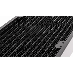 Система жидкостного охлаждения Formula V Line Cryo Wing Digi 240 BK, 240мм, LCD 2.73