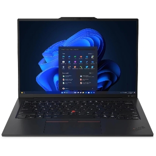 Ноутбук LENOVO ThinkPad X1 Carbon Gen 13 Aura Edition/14
