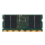 Оперативная память Kingston DDR5 16GB 5600MHz (1*16Gb) CL46 SO-DIMM OEM