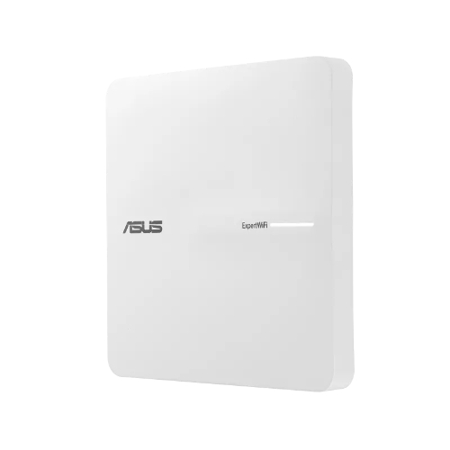 Маршрутизатор ASUS EBA63