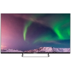 Телевизор PolarLine 40