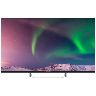 Телевизор PolarLine 40