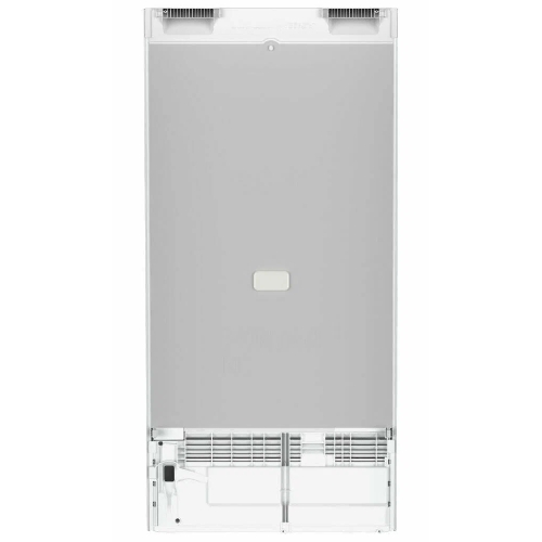 Холодильник Liebherr RD 4200-22 001 белый однокамерный 247л