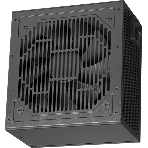 Блок питания PcCooler P3-F750-W1H ATX 750W 80 PLUS белый (20+4pin) APFC 120мм fan 6xSATA Cab Manag RTL
