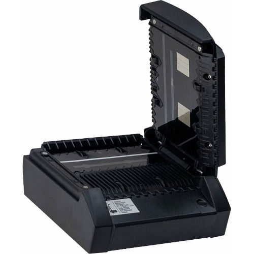 Детектор банкнот Dors 200 FRZ-053199 автоматический рубли