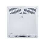 Конвектор электрический Electrolux ECH/A2-1000 M, белый, 1000 Вт, 10 м2, термостат