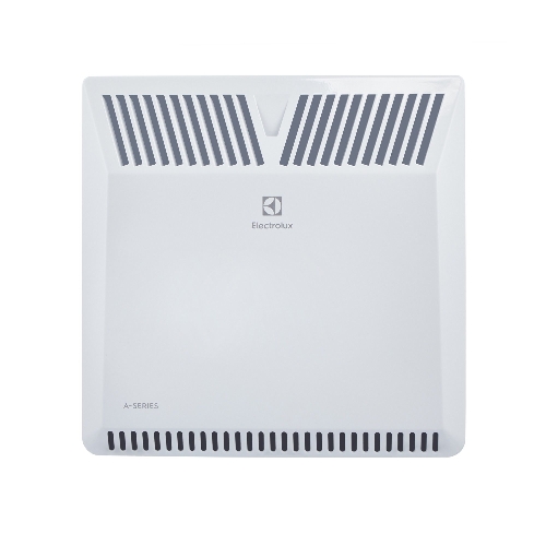 Конвектор электрический Electrolux ECH/A2-1000 M, белый, 1000 Вт, 10 м2, термостат
