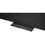 Телевизор LG 55