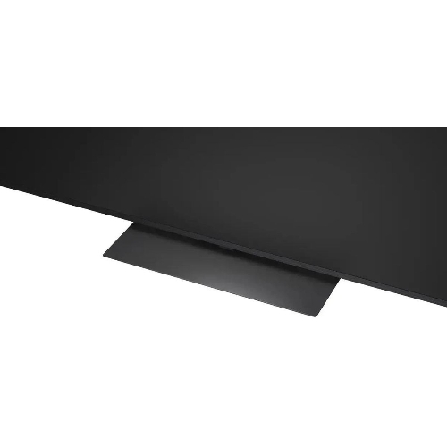 Телевизор LG 55