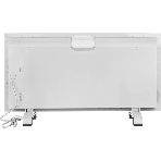Конвектор электрический iVigo EPK4590P20 2000 Вт белый, WI-FI