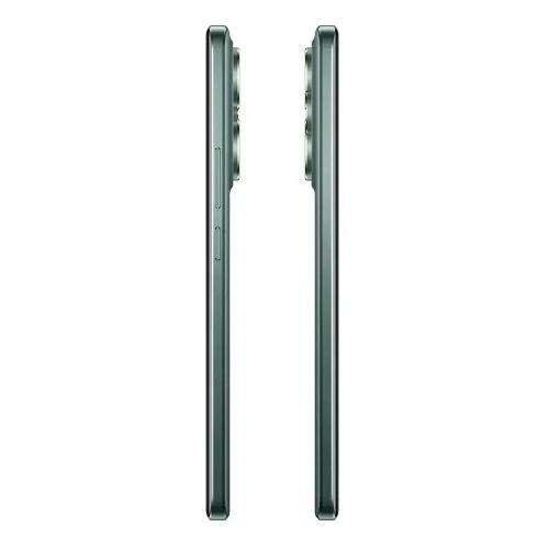 Смартфон Realme 15 Pro 5G RMX5101, 12/512Gb, бархатно-зеленый