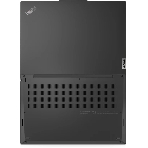 Ноутбук Lenovo ThinkPad E16 G2 Core Ultra 5 125U 16Gb SSD 512Gb Intel Graphics 16