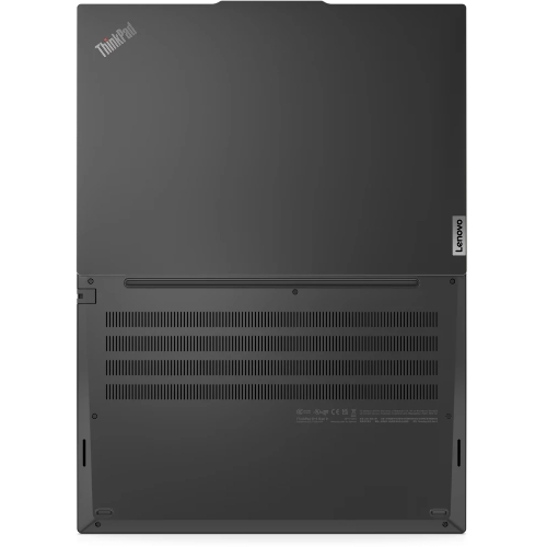 Ноутбук Lenovo ThinkPad E16 G2 Core Ultra 5 125U 16Gb SSD 512Gb Intel Graphics 16
