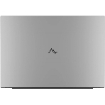 Ноутбук Maibenben S14B-R560UM 14.5