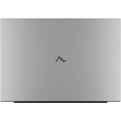 Ноутбук Maibenben S14B-R560UM 14.5