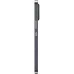 Смартфон Infinix GT 30 Pro 12/256Gb, серый