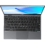 Ноутбук CHUWI MiniBook X touch 10.5