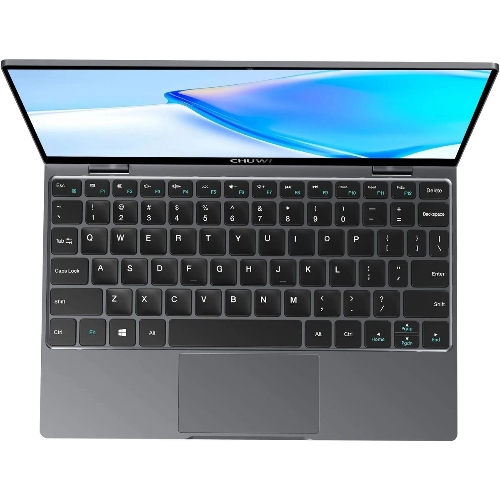 Ноутбук CHUWI MiniBook X touch 10.5
