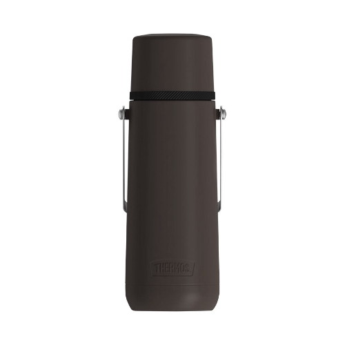 Термос для напитков THERMOS GUARDIAN TS-2409 BK