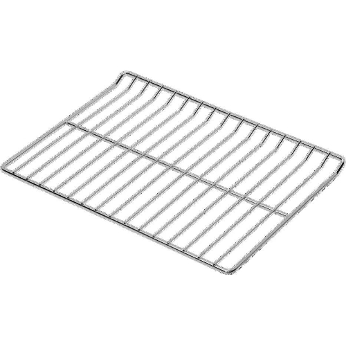 Шкаф духовой электрический Maunfeld AEOF6060G1
