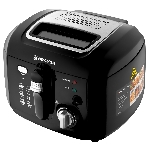 Фритюрница BRAYER BR2836