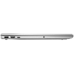 Ноутбук HP 15 15-fc0196nia 15.6