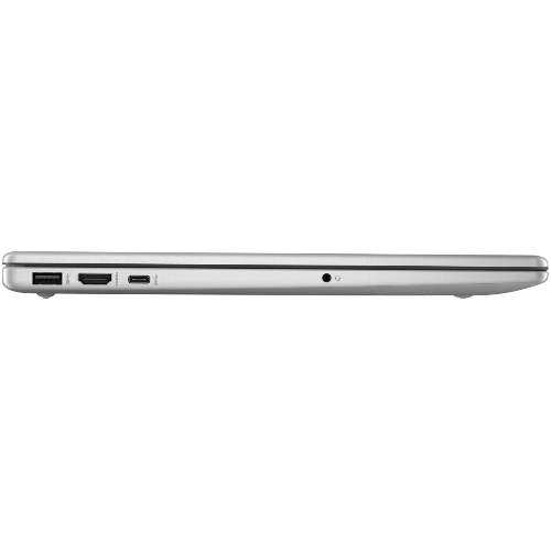 Ноутбук HP 15 15-fc0196nia 15.6
