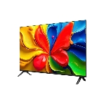 Телевизор TCL 32