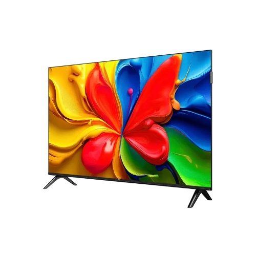 Телевизор TCL 32