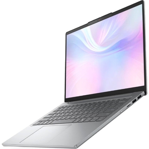 Ноутбук Lenovo IdeaPad Slim 5 14ARP10/14