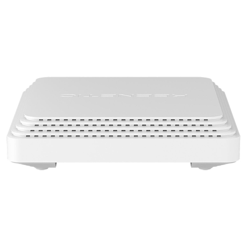 Маршрутизатор Keenetic Hopper SE Гигабитный интернет-центр с Mesh Wi-Fi 6 AX3000, 4-портовым Smart-коммутатором
