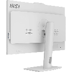 Моноблок MSI Pro AP272P 14M AiO 27
