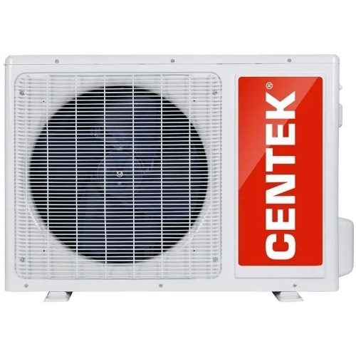 Сплит-система Centek CT-65A07 белый