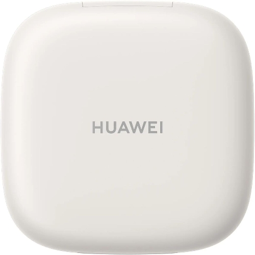 Наушники TWS Huawei FreeArc (Moose-T00) серый, открытые (накладные с дужкой), Bluetooth, до 7 ч