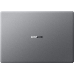 Ноутбук Honor MagicBook X14 Plus 2025 FermiB-5611 14