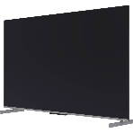 Телевизор Skyworth 65